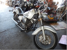 7_20140925204450aff.jpg