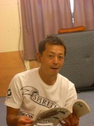 M1100504.jpg