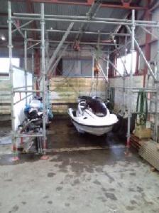 2012_04_15_1.jpg