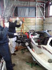 2012_04_15_4.jpg