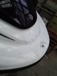 2012_04_15_6.jpg