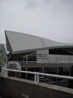 2012_3_4_01.jpg