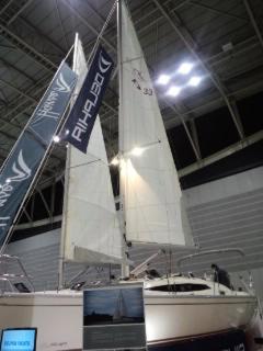 2012_3_4_04.jpg