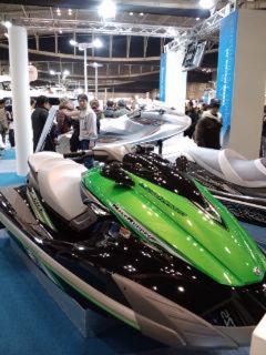 2012_3_4_07.jpg