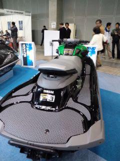 2012_3_4_08.jpg
