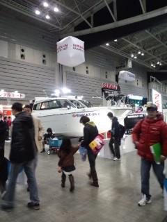 2012_3_4_12.jpg