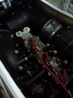 2012_4_10_2.jpg