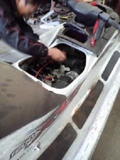 2012_4_10_3.jpg