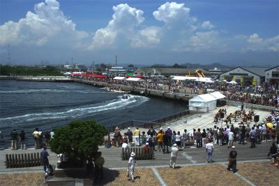 akuamarinepark.jpg