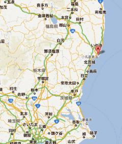 map.jpg
