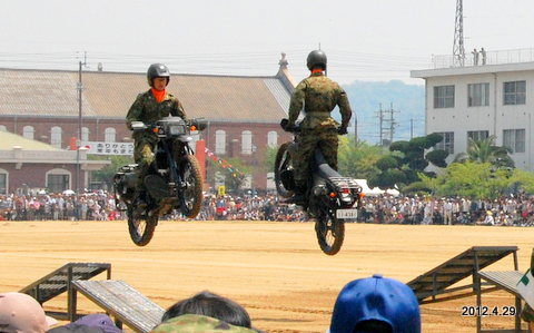 DSC_0076_20120502185424.jpg
