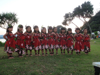 tm1307201.jpg
