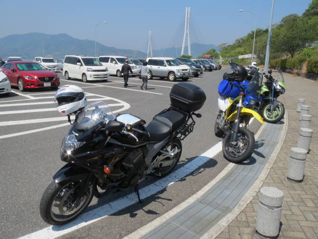 IMG_0344.jpg