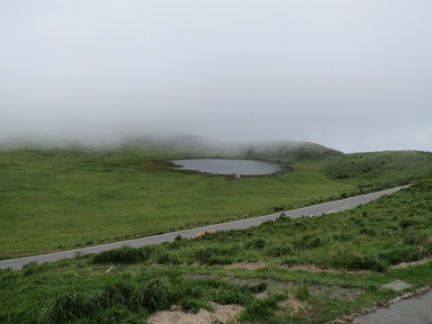 IMG_0665.jpg