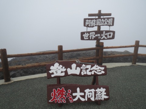 IMG_0673.jpg