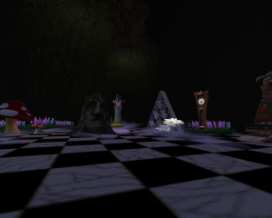 Snapshotalialicew_001.jpg