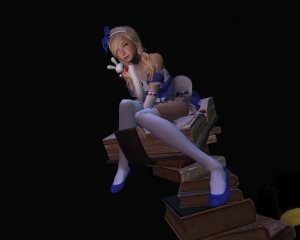 Snapshotalialicew_007.jpg
