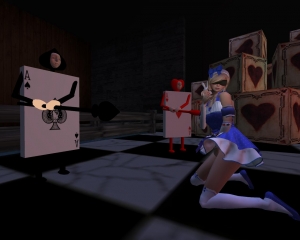 Snapshotalicex3_002.jpg