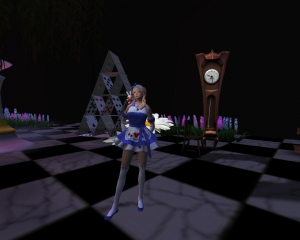 alice2_001.jpg