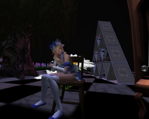 alice2_002.jpg