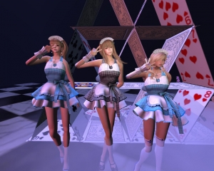 alice2_013.jpg