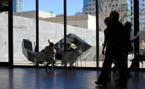 201202sfmomac3.jpg