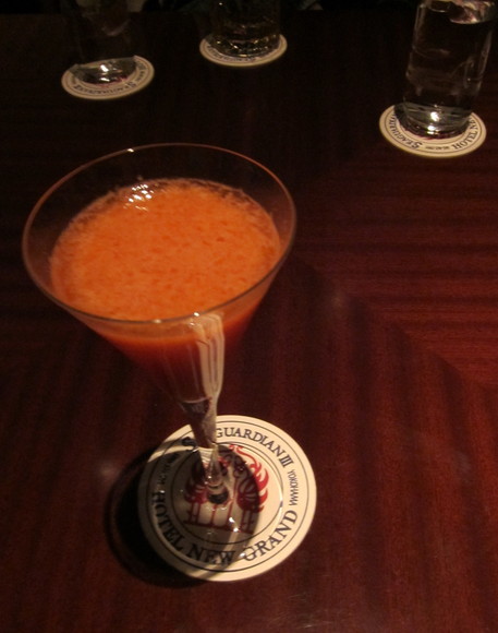 201202y2.jpg
