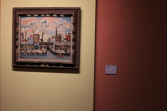 20120330e.jpg