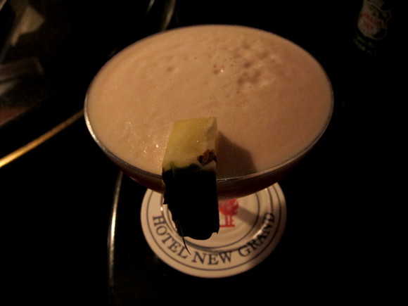 20120426md2.jpg