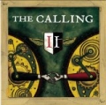 thecalling.jpg