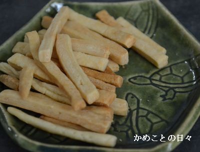 DSC_0234-dg.jpg