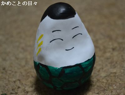 DSC_0329-kobo.jpg