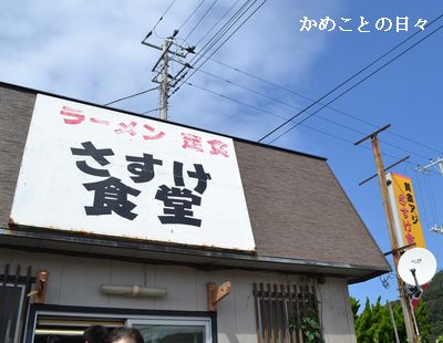 DSC_0606-sa.jpg