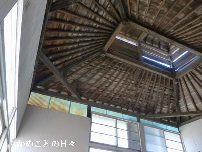P1140205-koro.jpg