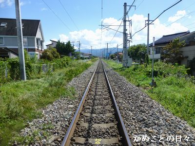 P1140213-rail.jpg