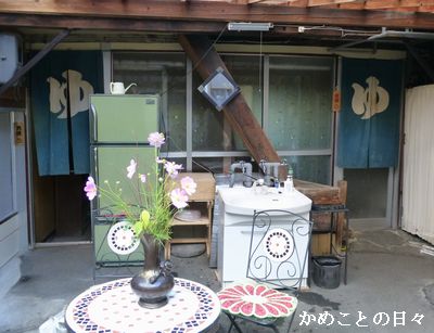 P1140230-yama.jpg