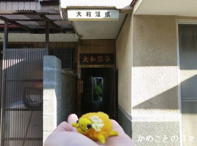 P1140244-yama.jpg