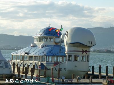 P1140255-ryu.jpg