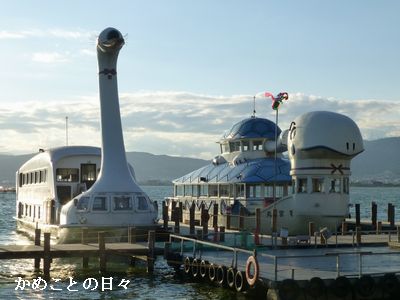 P1140271-ryu.jpg