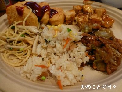 P1140364-oka.jpg