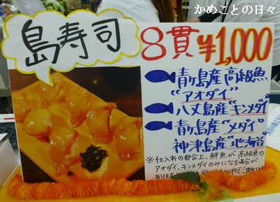 P1140375-su.jpg