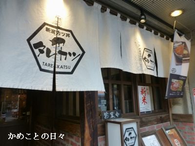 P1140425-ka.jpg