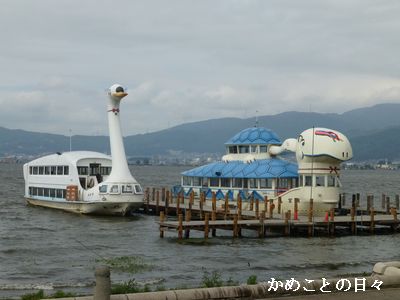 P1140677-2.jpg