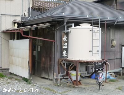 P1140753-11.jpg