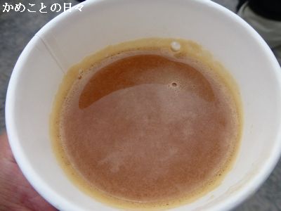 P1140771-13.jpg