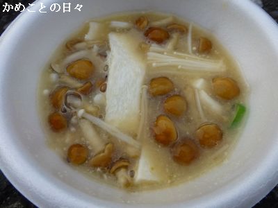 P1140785-14.jpg
