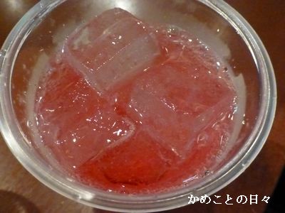 P1140824-si.jpg