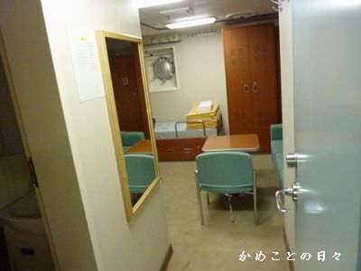 P1300655-13.jpg