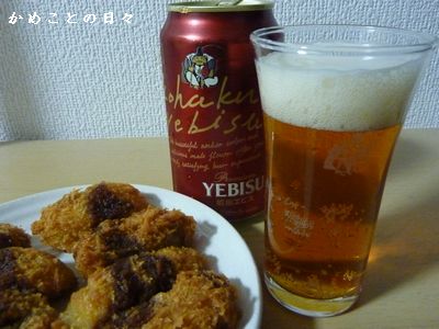P1310626-yebi.jpg