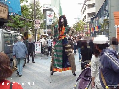 P1330099-asakusa.jpg
